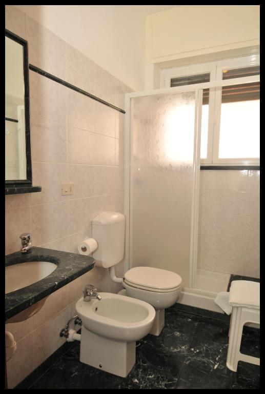 Hotel Miriam Sestri Levante Room photo